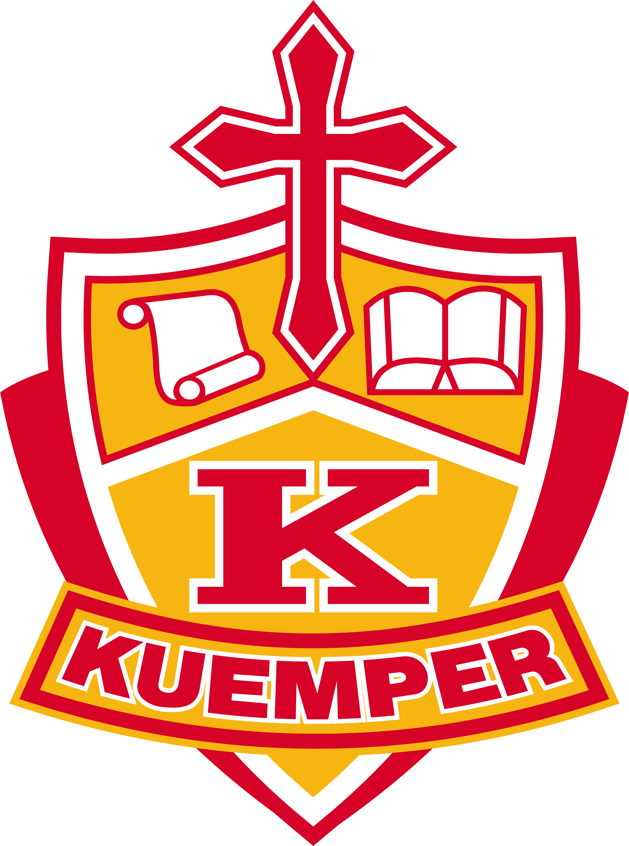 Kuemper-Catholic-Gear