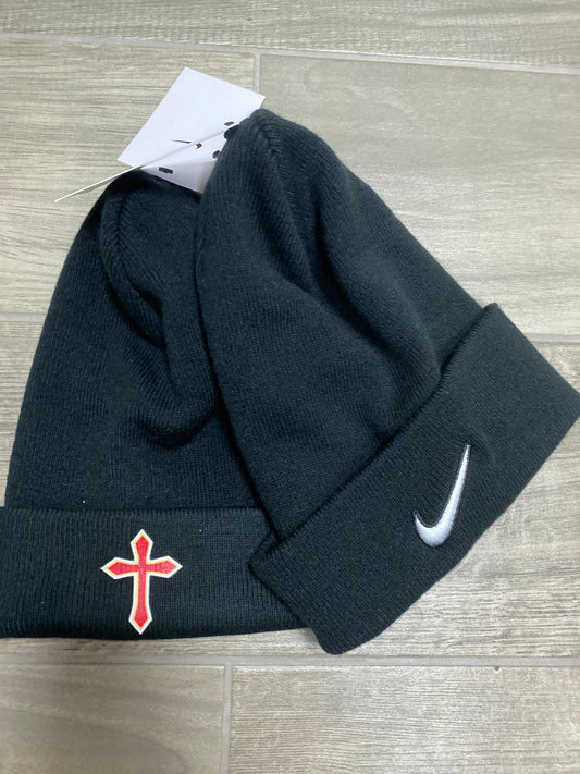 Nike Winter Hat